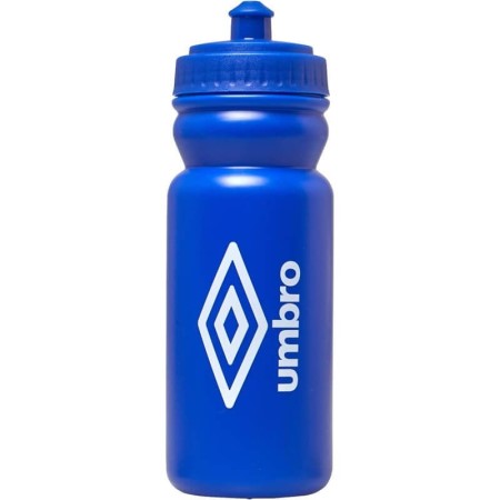Dámské Bottles Umbro Vody Bottle Královská Modrá Královská Modrá Bílé | CZ-69169