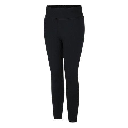 Dámské Kalhoty Umbro PTF Gym Leggings Černé | CZ-31300