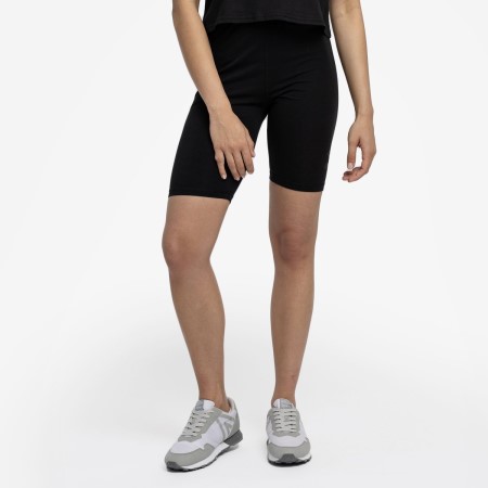Dámské Šortky Umbro Diamond Cycling Shorts Černé Černé | CZ-66573