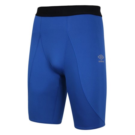 Pánské Baselayers Umbro Player Elite Power Krátké Královská Modrá | CZ-40965