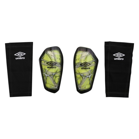 Pánské Doplňky Umbro Neo Pro Tecta Světle Zelene Černé Bílé | CZ-98876