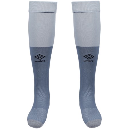 Fotbalové Fotbalové Ponožky Umbro AFC Bournemouth 22/23 GK Change Sock Junior Šedé Blankyt | CZ-48629
